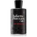 Juliette has a gun Lady Vengeance EDP für Damen 100 ml