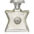 Bond No. 9 Downtown Chez Bond EDP für Herren 50 ml