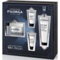 FILORGA GIFTSET TIME Geschenkset