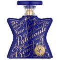 Bond No. 9 Uptown New York Patchouli EDP Unisex 100 ml