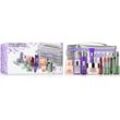 Clinique Holiday Blockbuster - 12 Day Advent Calendar Weihnachtsgeschenk-Set