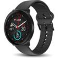 POLAR Polar Ignite 3 Smart Watch Farbe Night Black 1 St.