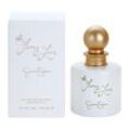 Jessica Simpson Fancy Love Eau de Parfum 100 ml