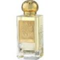 Nobile 1942 Collections Classic Collection Pontevecchio WomenEau de Parfum Spray 75 ml