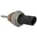 MEAT & DORIA Sensor, Abgastemperatur 2-polig für ALFA ROMEO JEEP FIAT LANCIA CHRYSLER K68211218AA 50053231 68211218AA 12157