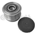 CONTINENTAL CTAM Generatorfreilauf für SKODA MITSUBISHI VW SEAT DODGE (SVW) AUDI MERCEDES-BENZ FORD CHRYSLER PORSCHE 028903029G 06B903018R 06B903018Q