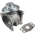 JP GROUP AGR-Ventil mit Dichtungen für SKODA MITSUBISHI VW SEAT AUDI VAG 038131501AF MN980265 038131501K 1119902400