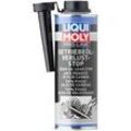 LIQUI MOLY Pro-Line Getriebe Öl-Verlust-Stop (500 ml) Motoröladditiv 5199