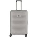 VICTORINOX Airox Advanced Case L Stone White