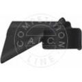 AIC Waschwasserdüse, Scheibenreinigung Original Quality hinten für AUDI VAG 8X4955985 59097