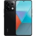 Xiaomi Redmi Note 13 Pro Dual-SIM-Smartphone midnight-black 256 GB