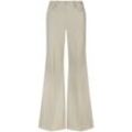 Jeans Modell Mia Palazzo NYDJ beige