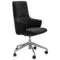 Stressless Drehstuhl MINT