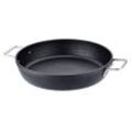 Fissler Servierpfanne ADAMANT