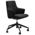 Stressless Drehstuhl MINT