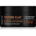 Syoss Texture Clay Styling-Clay mit extra-starker Fixierung 100 ml