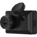 GARMIN Dash Cam X310 Rückfahrkamera , 6,1 cm Display