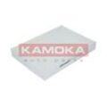 KAMOKA Filter, Innenraumluft für SKODA VW SEAT AUDI VAG 1S0820367 F416101