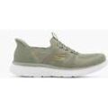 Sneaker SOLE PROVIDER Swift Fit - Damen - olive - 39