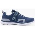 Sneaker TIAM, Weite W - Herren - blau - 26W