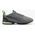 Trainingsschuh VOLTAIC - Herren - grau - 42