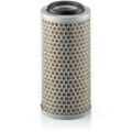 MANN-FILTER Luftfilter Piclon 111mm für RENAULT TRUCKS GENERAL MOTORS HOLDER FORD VAG 0003563616 5004264 9974200 C 1176/3