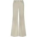 Jeans Modell Mia Palazzo NYDJ beige, 48