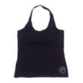 Peak Performance Damen Top, schwarz, Gr. 38