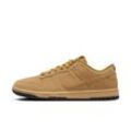 Nike Dunk Low Retro SE Schuh (Herren) - Braun