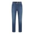 7/8-Jeans Modell MARY S Brax denim