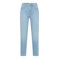 7/8-Jeans Modell MARY S Brax denim