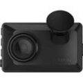 GARMIN Dash Cam X110 Rückfahrkamera , 6,1 cm Display