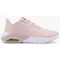 Sneaker X-CELL NOVA CAT SL WNS - Damen - lila - 37