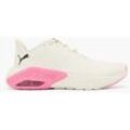 Sneaker X-CELL NOVA CAT SL - Damen - pink - 42