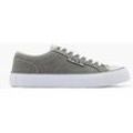 Sneaker - Herren - grau - 42