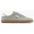 Sneaker - Damen - grau - 39