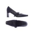 5th Avenue Damen Pumps, schwarz, Gr. 36