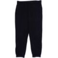 COS Herren Stoffhose, schwarz, Gr. 50