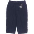 Helly Hansen Herren Stoffhose, marineblau, Gr. 50