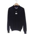 Joop! Herren Pullover, marineblau, Gr. 52