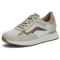 Sneaker Gabor Comfort weiss, 39