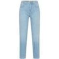 7/8-Jeans Modell MARY S Brax denim, 44