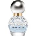 Marc Jacobs Damendüfte Daisy Dream Eau de Toilette Spray 30 ml