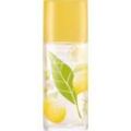 Elizabeth Arden Damendüfte Green Tea Citron FreesiaEau de Toilette Spray 100 ml