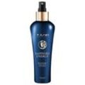 T-LAB Professional Collection Sapphire Energy Bio-Active Mist 150 ml