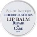 Beauté Pacifique Gesichtspflege Lippenpflege Lippenbalsam Repair & Care 15 ml