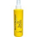 Beauté Pacifique Pflege Sonnenpflege Stay Natural Sun Spray SPF 20 200 ml