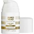 James Read Pflege Selbstbräuner Sleep Mask Tan Face Retinol 50 ml