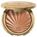 Sisley Make-up Teint SonnenpudergelPhyto-Touche Illusion d'Été 11 g