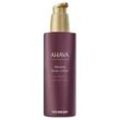 Ahava Körperpflege Deadsea Water Bodylotion Vivid Burgundy 250 ml